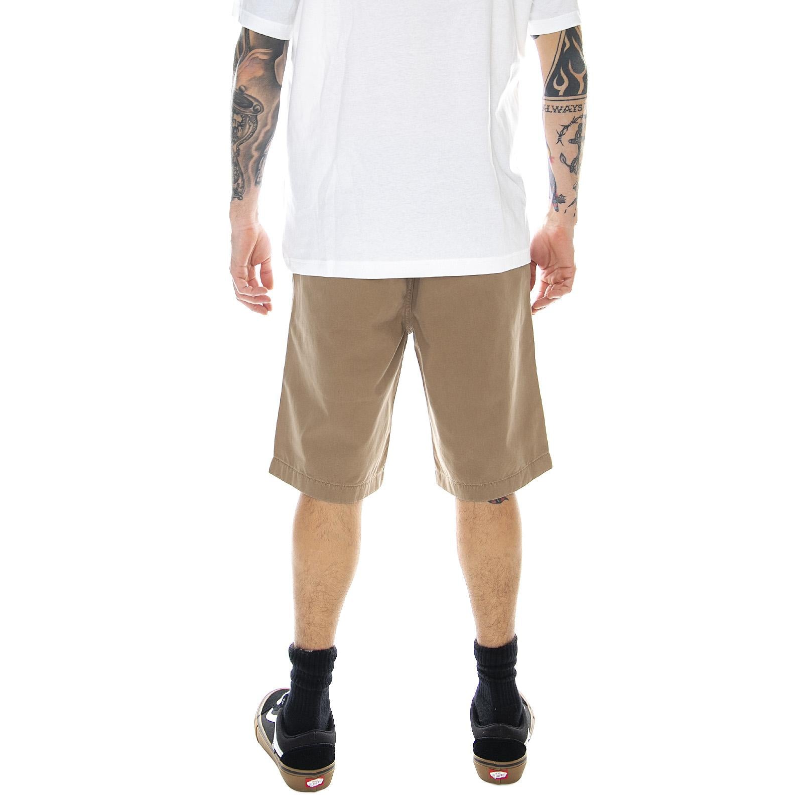  BASHO0089-ST51-SS20  BARBOUR 