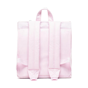  10142-02565-OS  HERSCHEL 