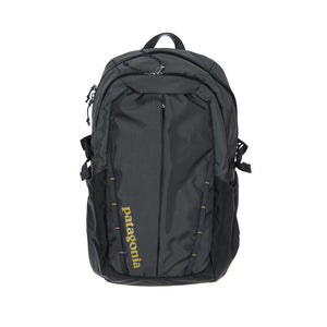  47912-FORT  PATAGONIA 