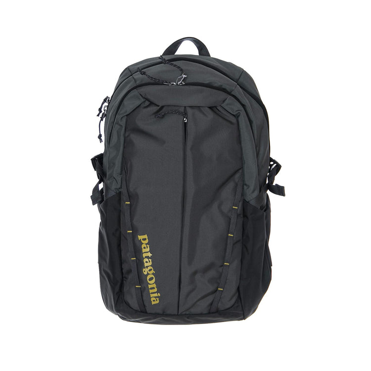  47912-FORT  PATAGONIA 