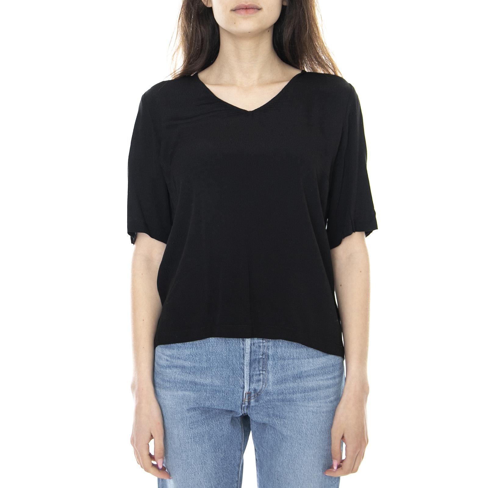  19335212-999  MINIMUM 