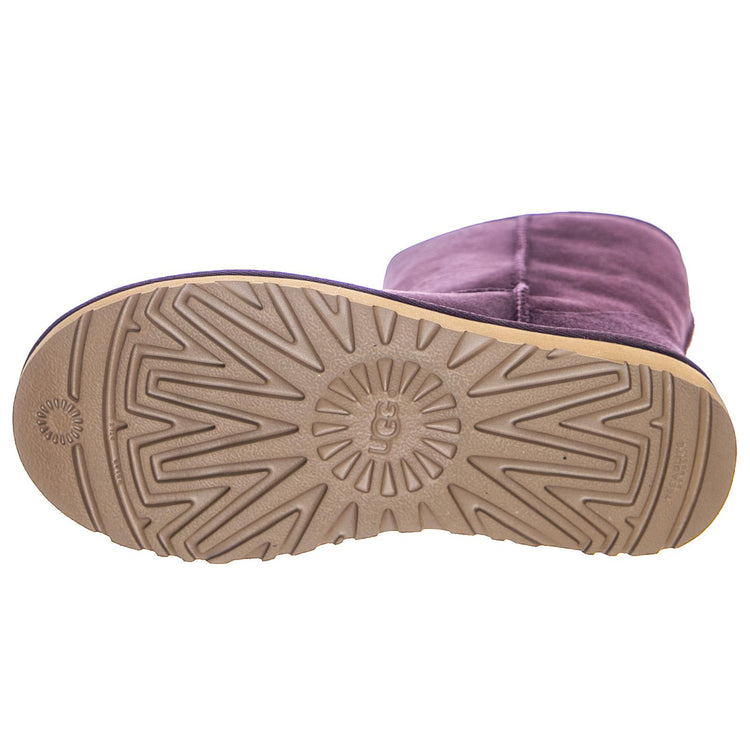  UGSCLSPO1016223W  UGG 