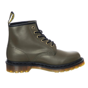  DMS101OLSM23874355  DR.MARTENS 