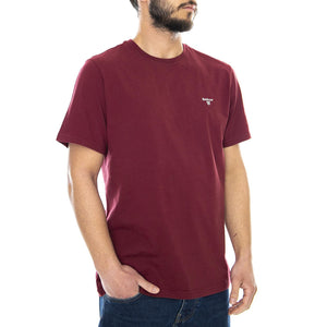  BATEE0373-NY91-SS20  BARBOUR 