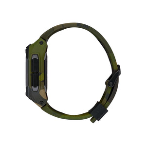  A1180-3175  NIXON 
