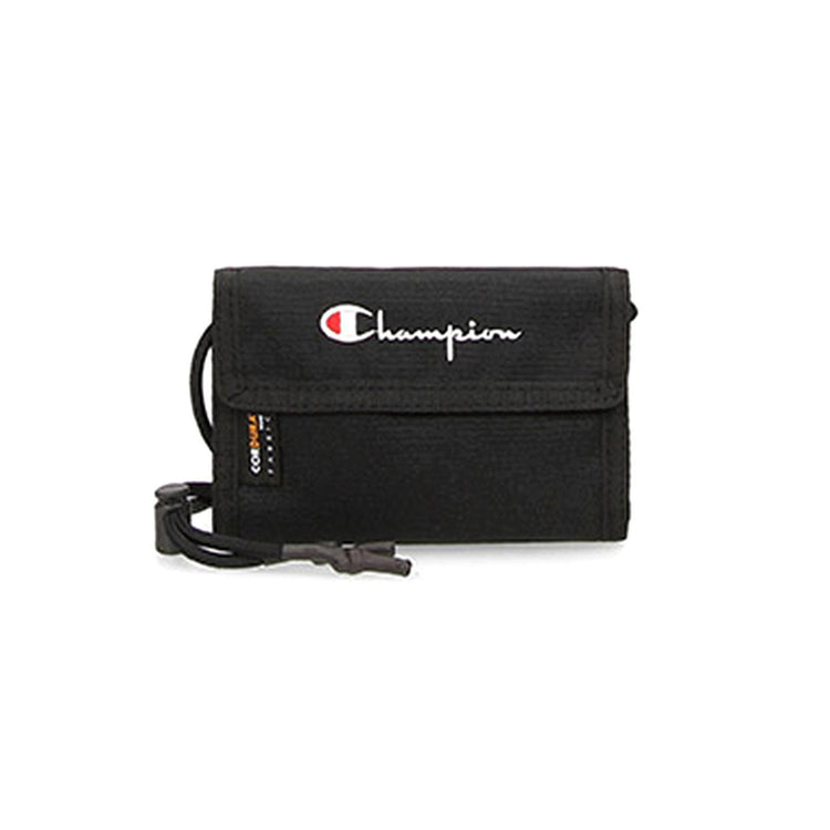  804784-KK001  CHAMPION 