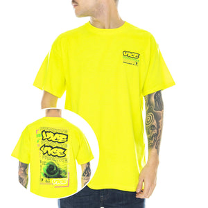  PRASS10540-60  PRIMITIVE 