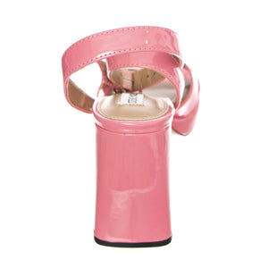  SMSAMY LOU-PIN  STEVE MADDEN 