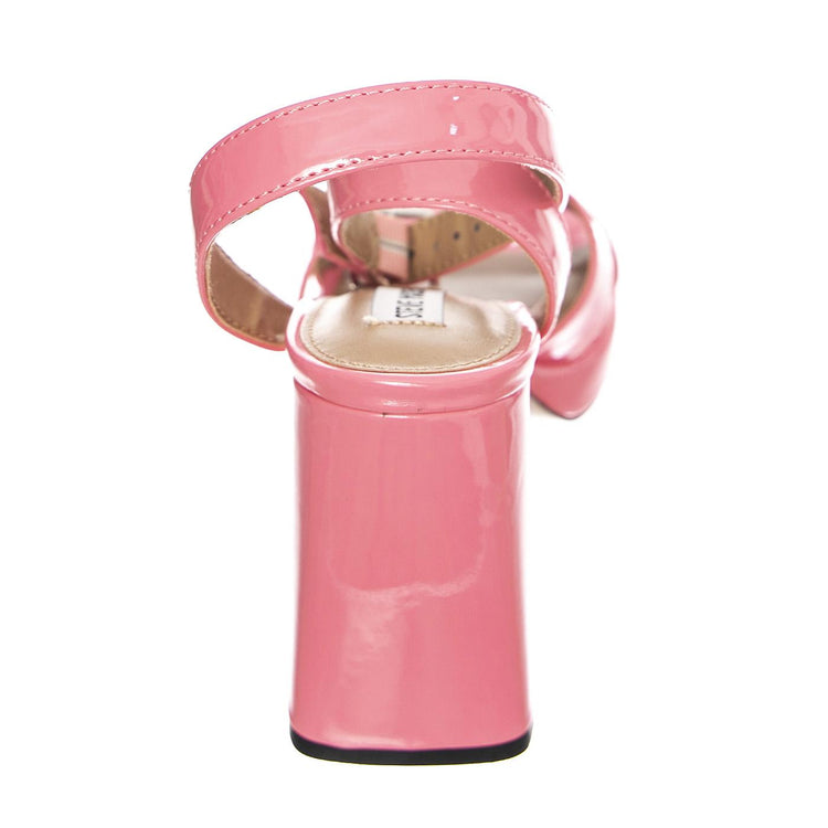  SMSAMY LOU-PIN  STEVE MADDEN 