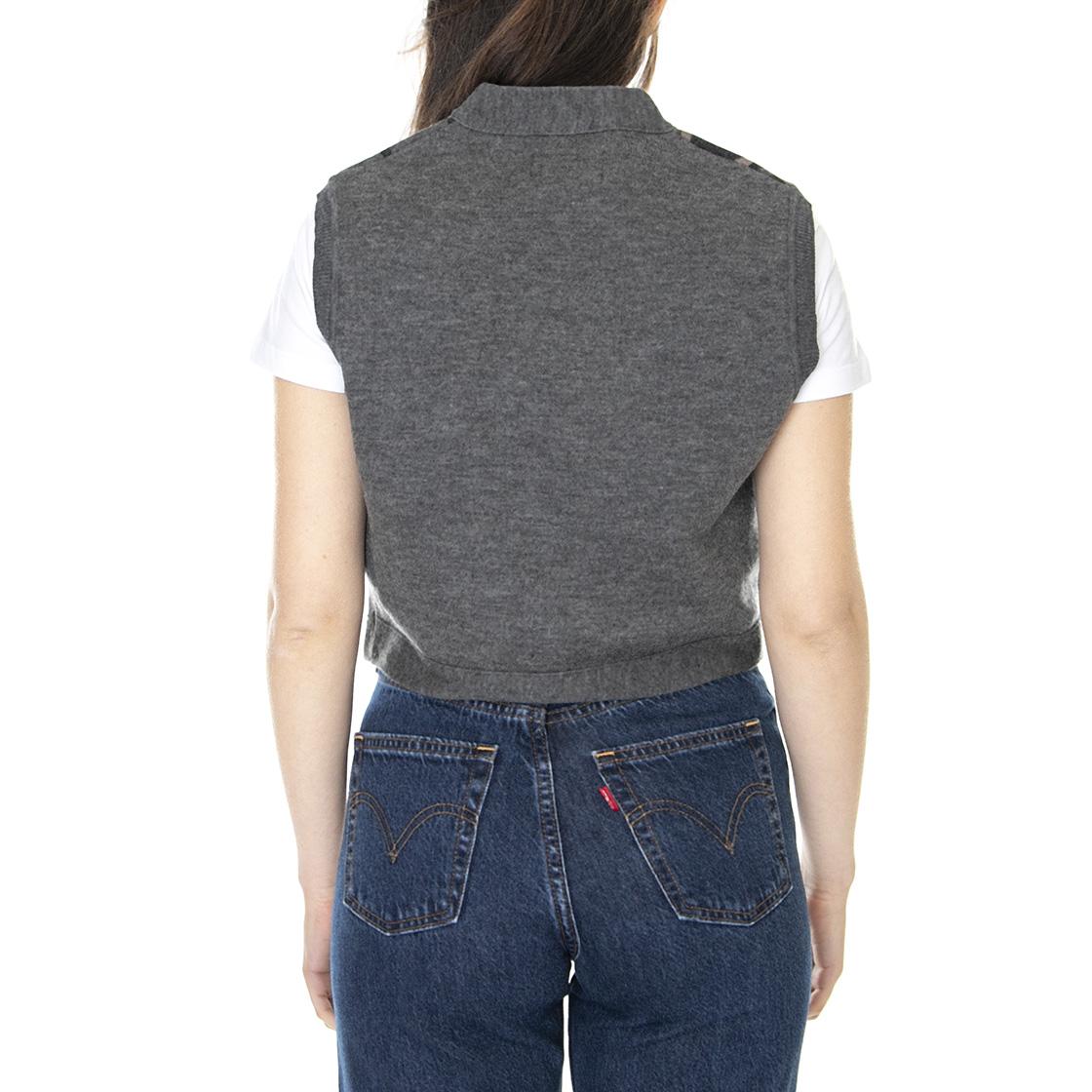  MAXMVT06FA12-M58209287-GL87-77  MAGLIANO 