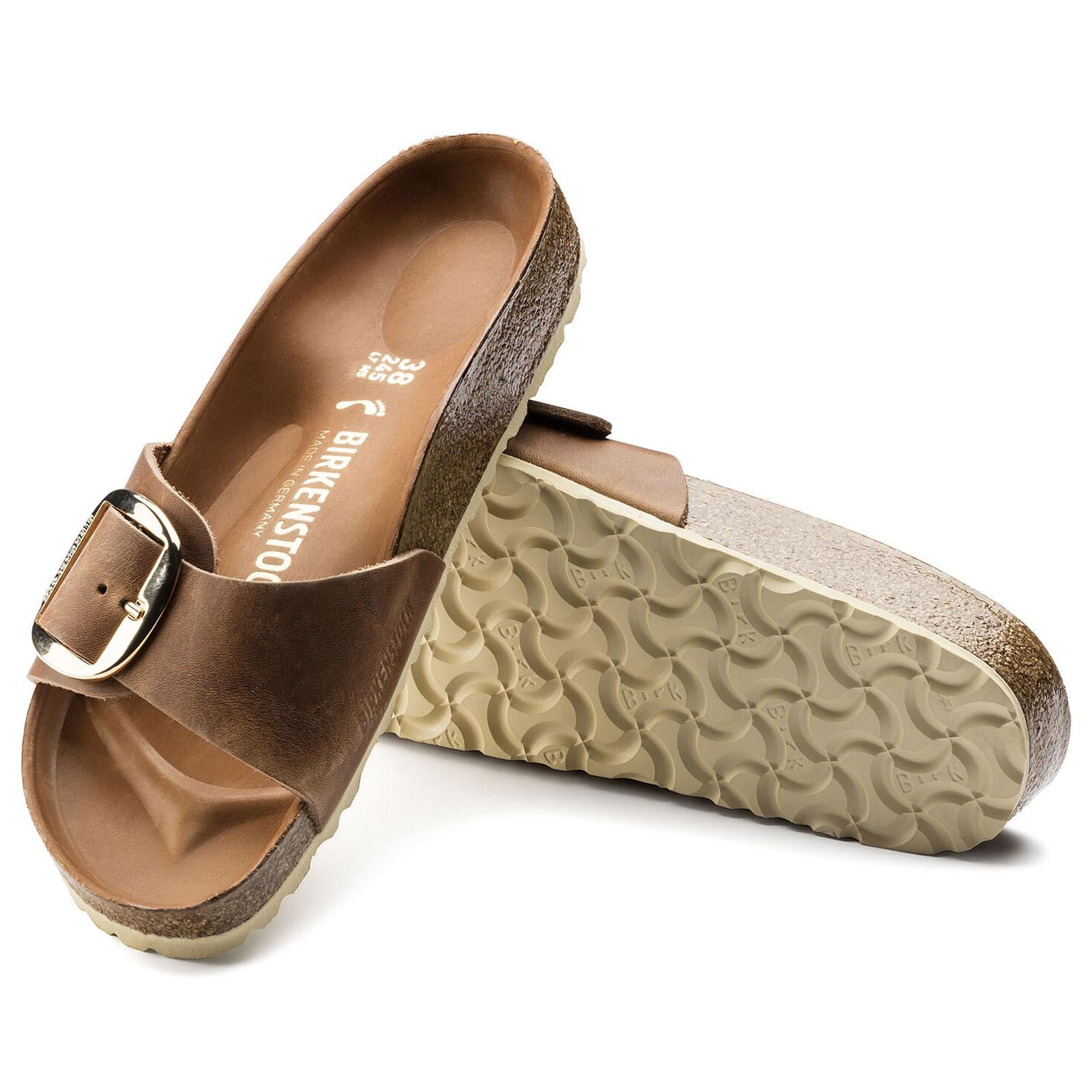  1006525  BIRKENSTOCK 