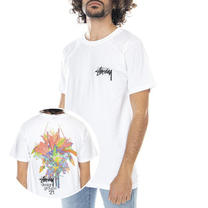  1904653-WHIT  STUSSY 