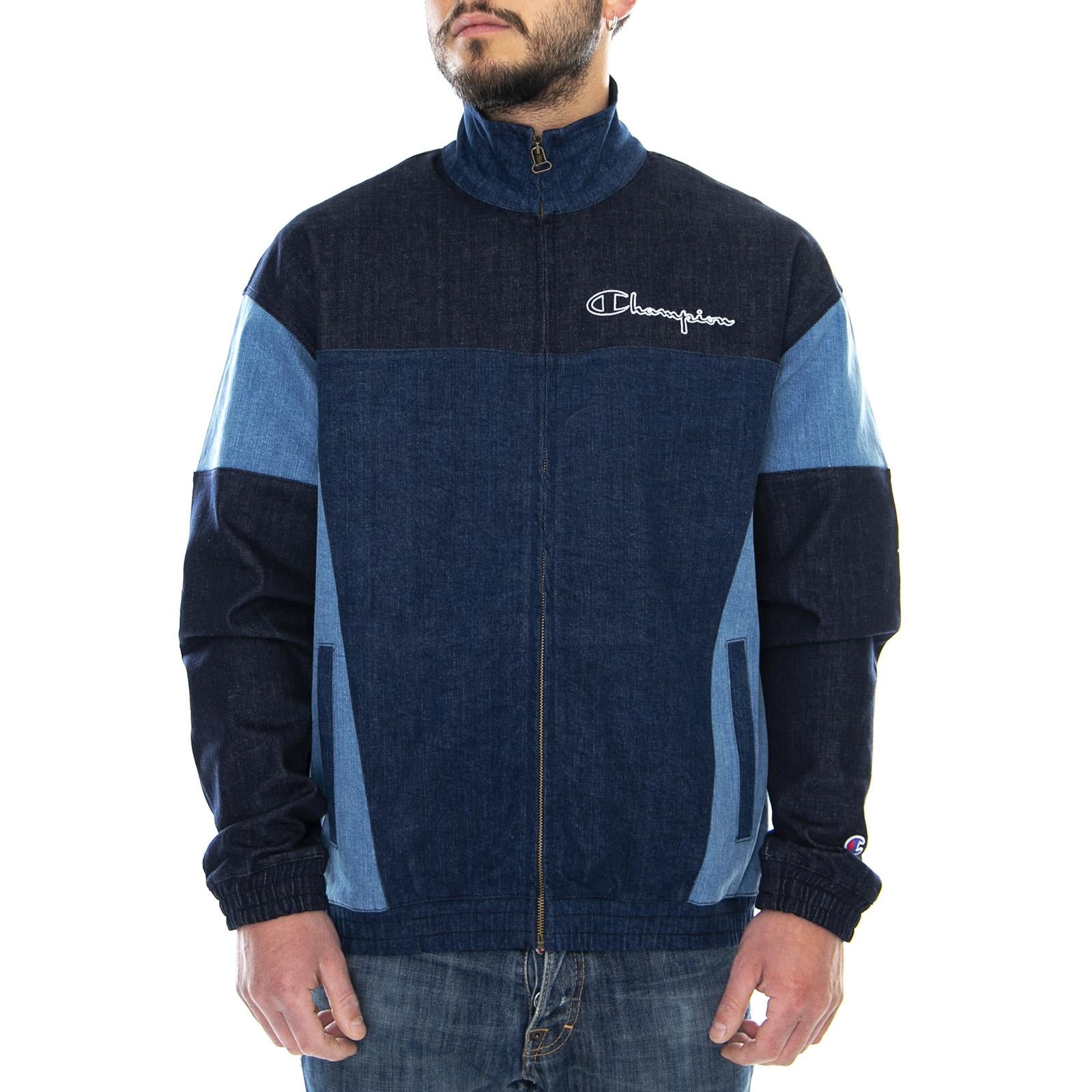  214498CH-BS549  CHAMPION 