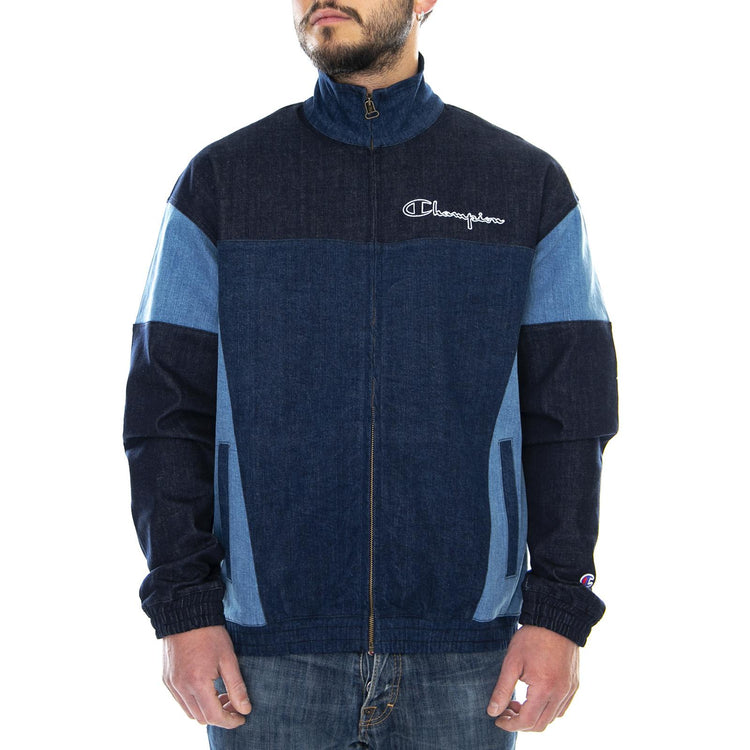  214498CH-BS549  CHAMPION 