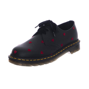  DMS1461LOBHS23096001  DR.MARTENS 