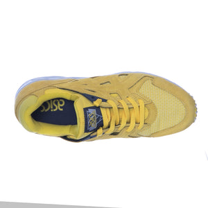 GEL-DS TRAINER OG TAI-CHI YELLOW/TAI-CHI YELLOW H841L-0404  ASICS 