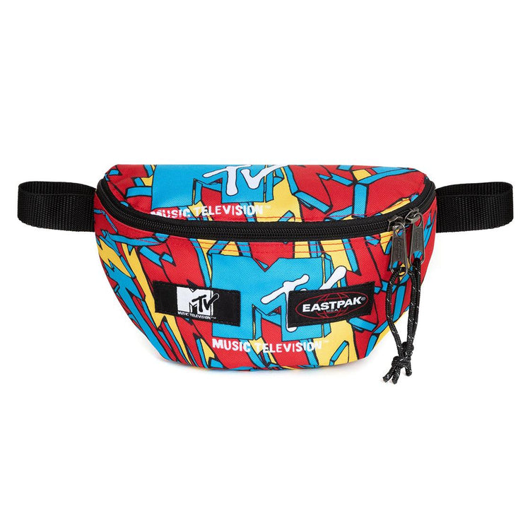  EK000074L891  EASTPAK 