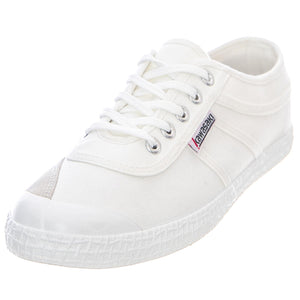  KWS192495-1002  KAWASAKI 