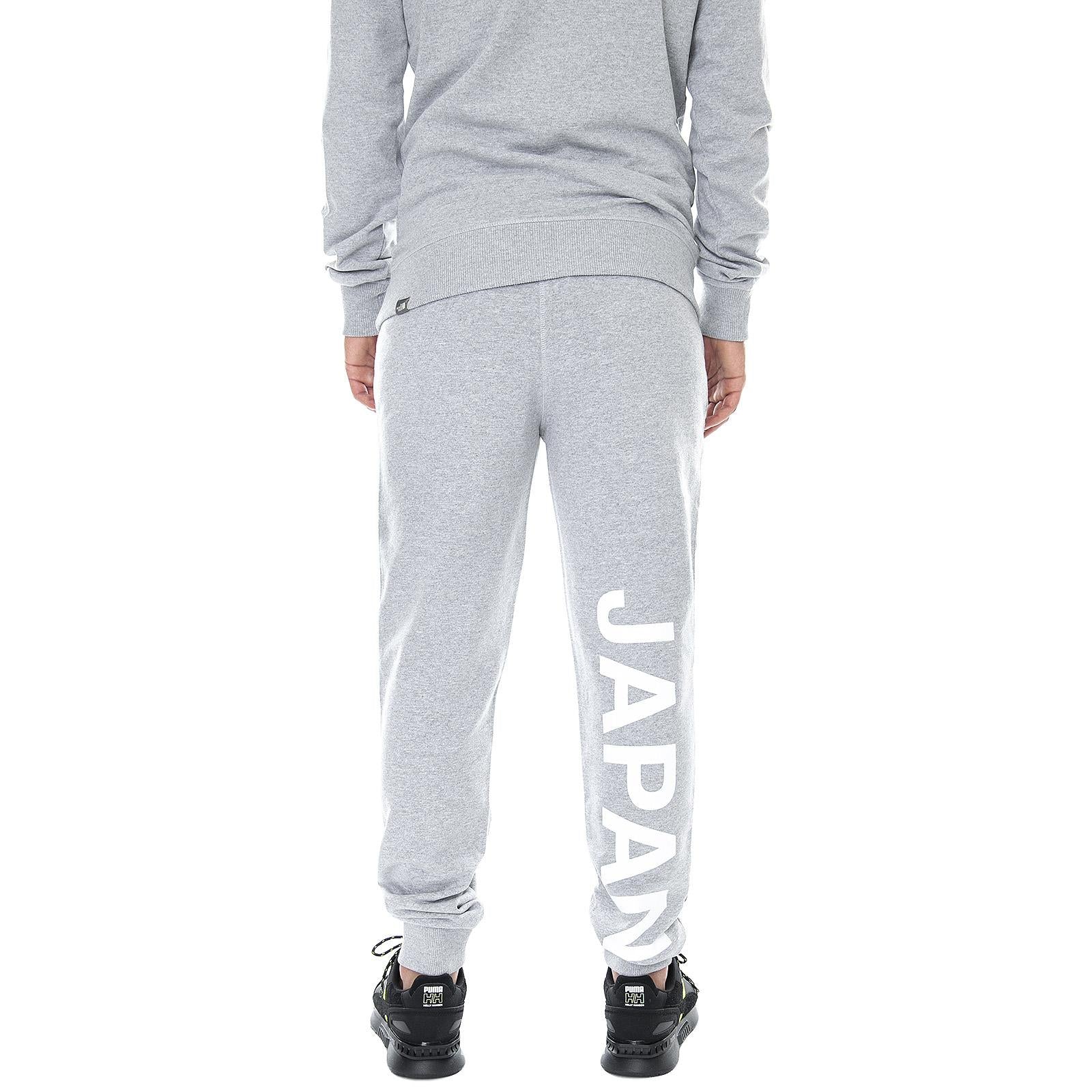  NF0A4SPZDYX  THE NORTH FACE 