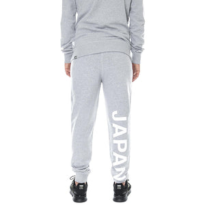  NF0A4SPZDYX  THE NORTH FACE 