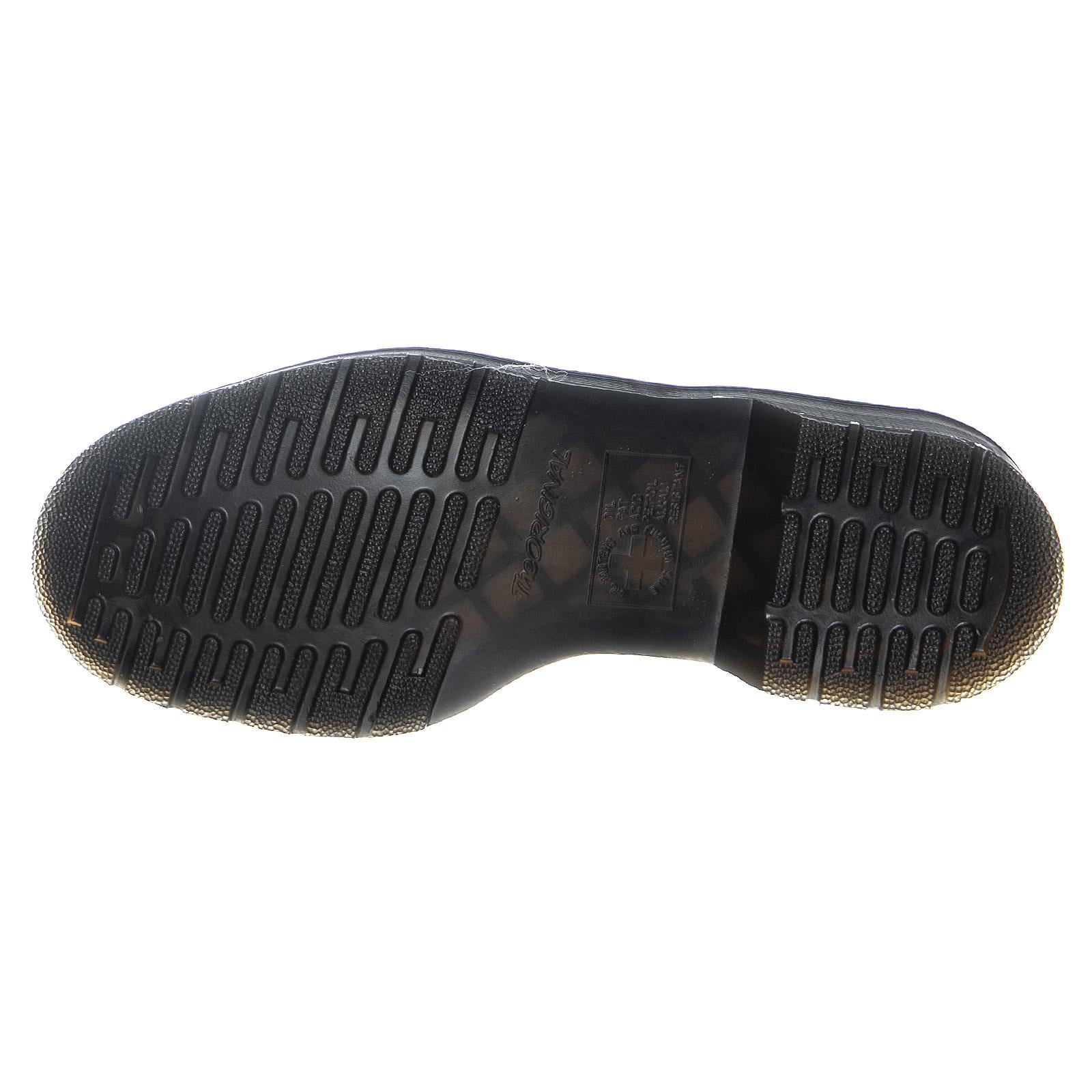  DMS1461RSBSM25825001  DR.MARTENS 