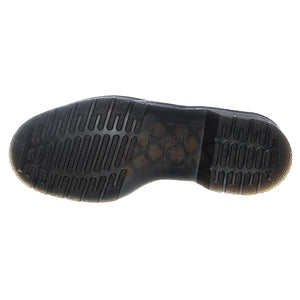  DMS1461RSBSM25825001  DR.MARTENS 