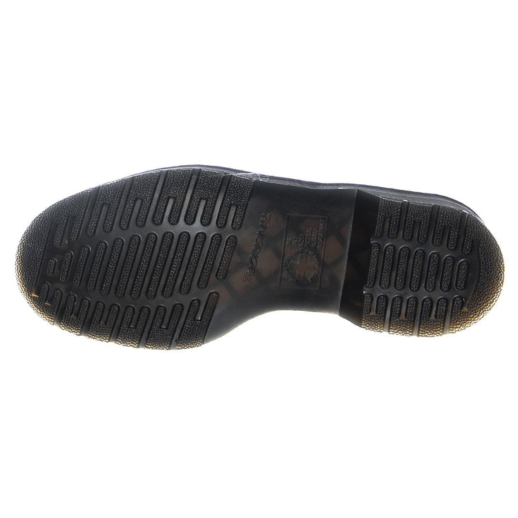  DMS1461RSBSM25825001  DR.MARTENS 