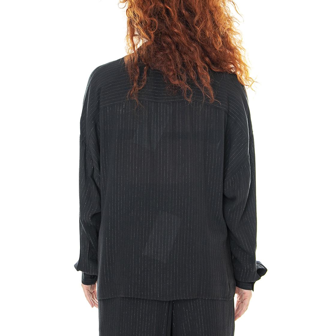  198559090-999  MINIMUM 