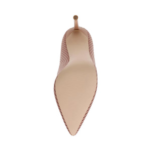 Vouch Blush - Stivaletti Donna Rosa SMSVOUCH-BLU  STEVE MADDEN 
