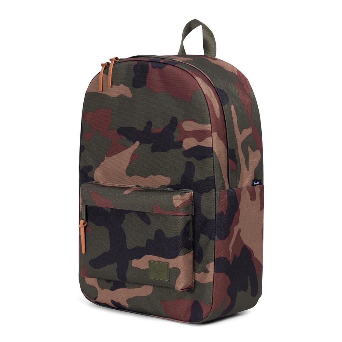  10230-01836  HERSCHEL 