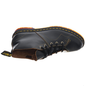  DMSCHUBKVS16054001  DR.MARTENS 