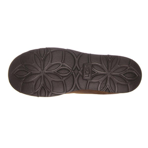 ABREE SHORT BRUNO UGSABRSBRUN1016589W  UGG 