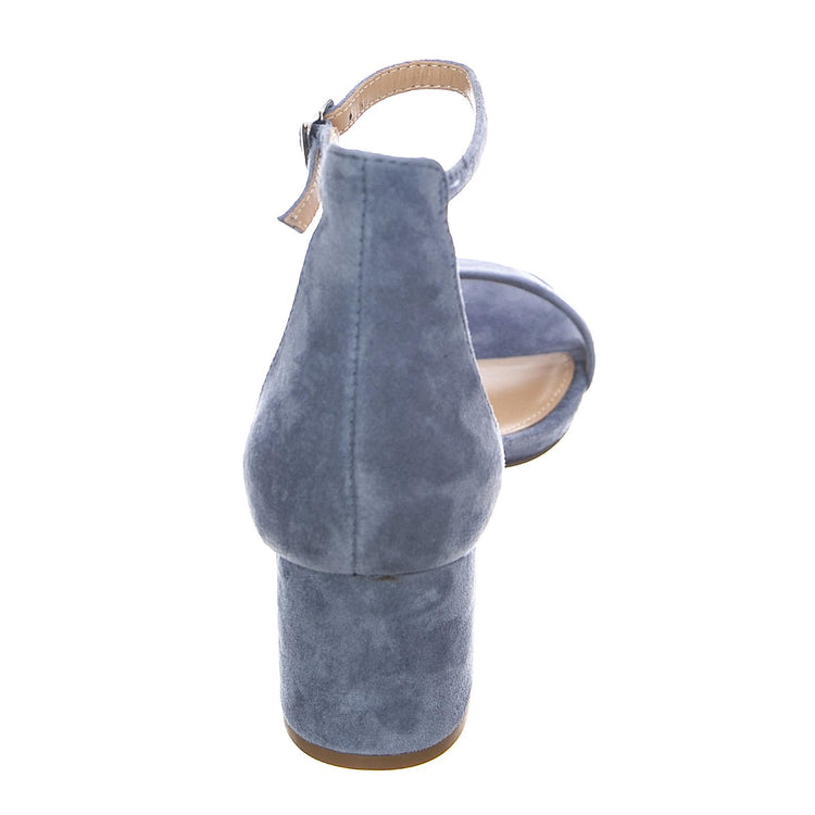  SMSIRENEE-LAV  STEVE MADDEN 