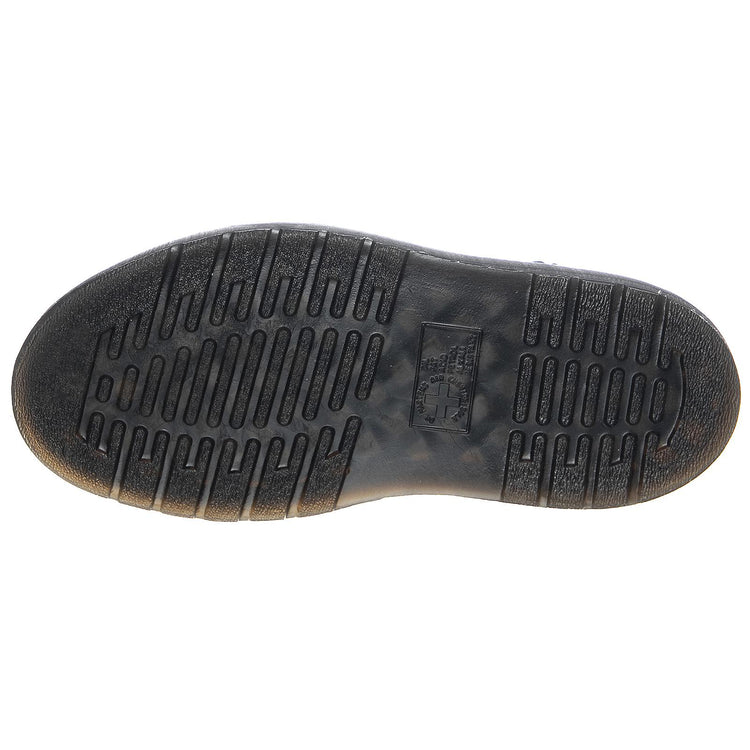  DMSCLAIIQBKA24476001  DR.MARTENS 