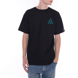  TS00370-BLACK  HUF 