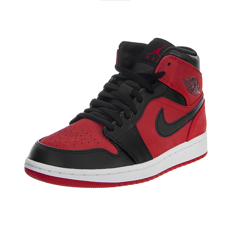  554724-610  NIKE 