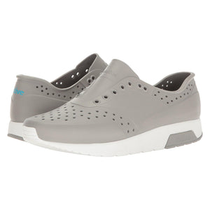 LENNOX PIGEON GREY/SHELL WHITE 11105000-1501  NATIVE 