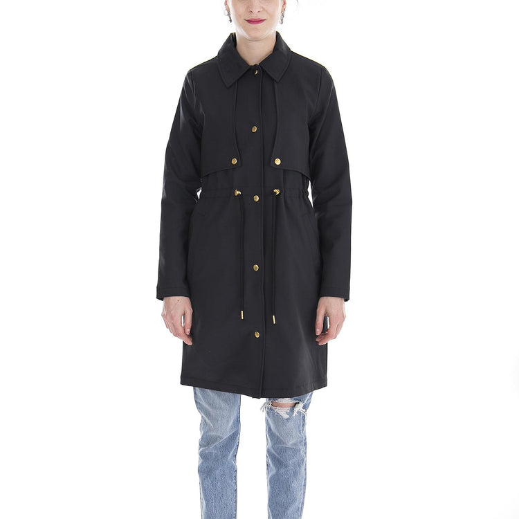 BENEDICTA 0013 BLACK 118816_4  MINIMUM 