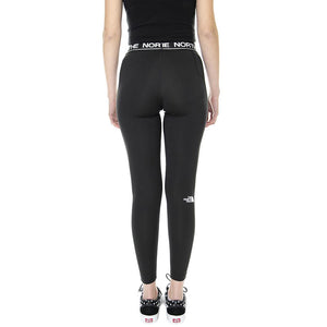  NF0A3YV9JK31  THE NORTH FACE 