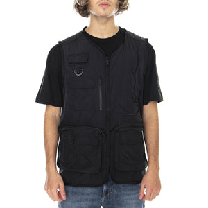  KRCKKMQ32019BLK  KARL KANI 