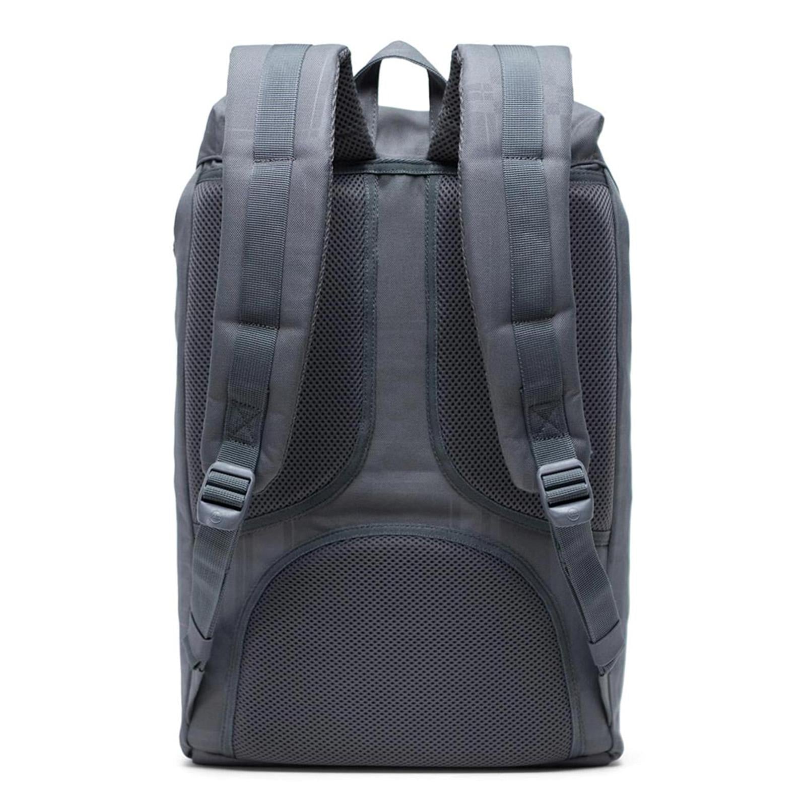  10020-03268-OS  HERSCHEL 
