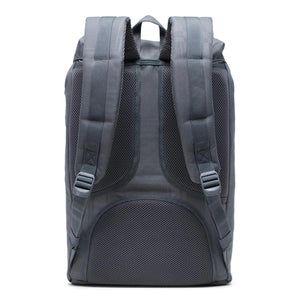  10020-03268-OS  HERSCHEL 