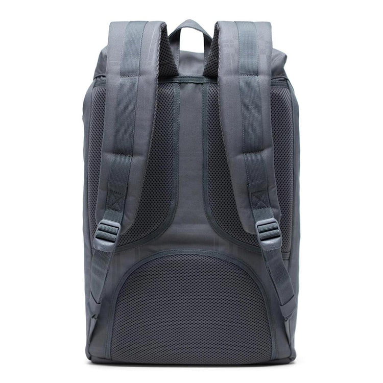  10020-03268-OS  HERSCHEL 