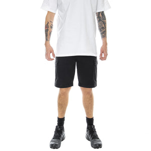  SH1206V-Z865  LYLE & SCOTT 