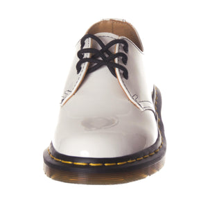 1461 PATENT WHITE DMS1461WHPT20499100  DR.MARTENS 