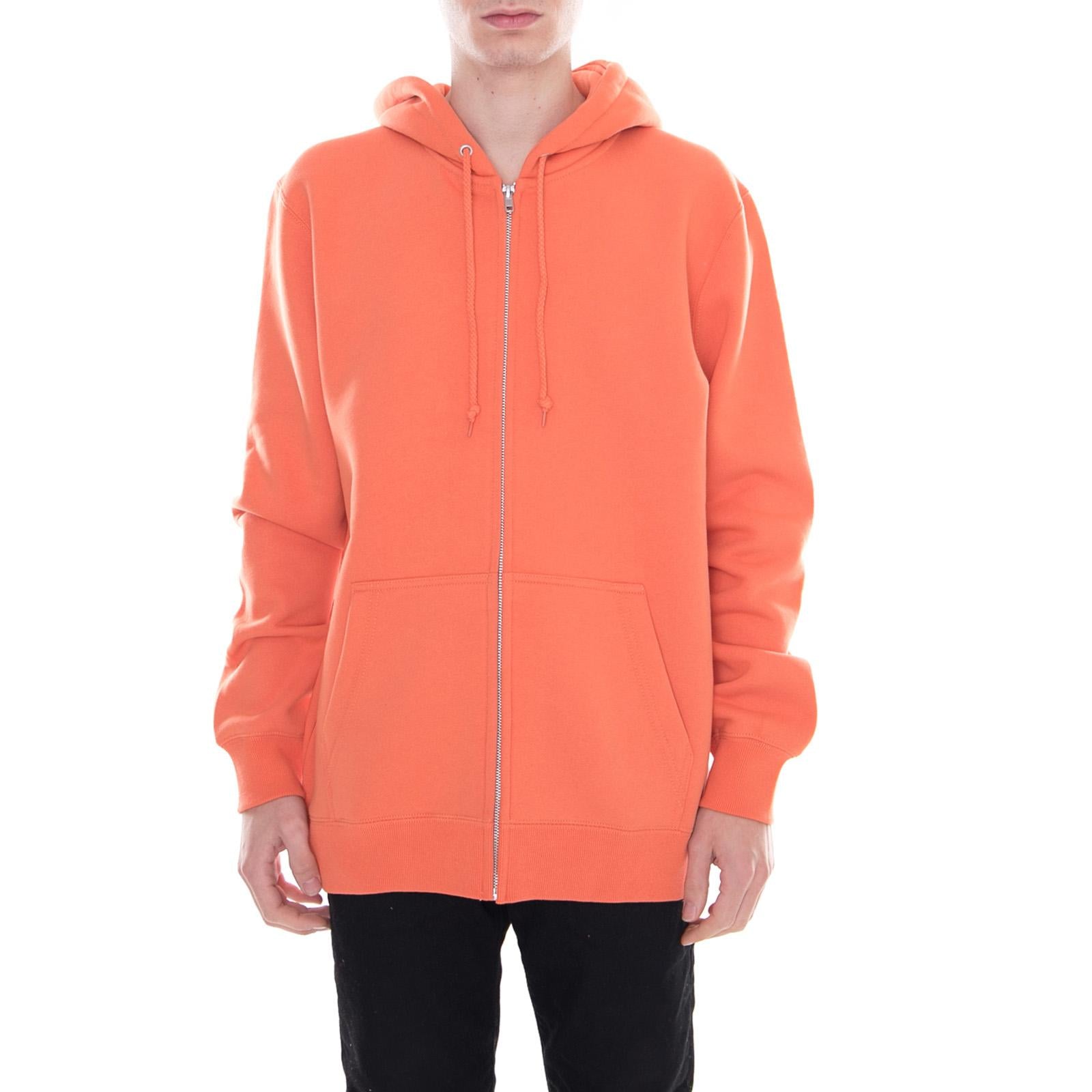  1974296-RUST  STUSSY 