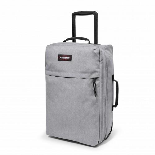 TRAF IK LIGHT SUNDAY GREY EK35F363  EASTPAK 