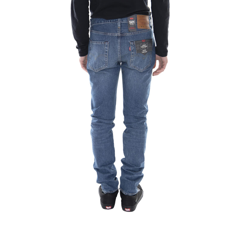  34268-0064  LEVIS 