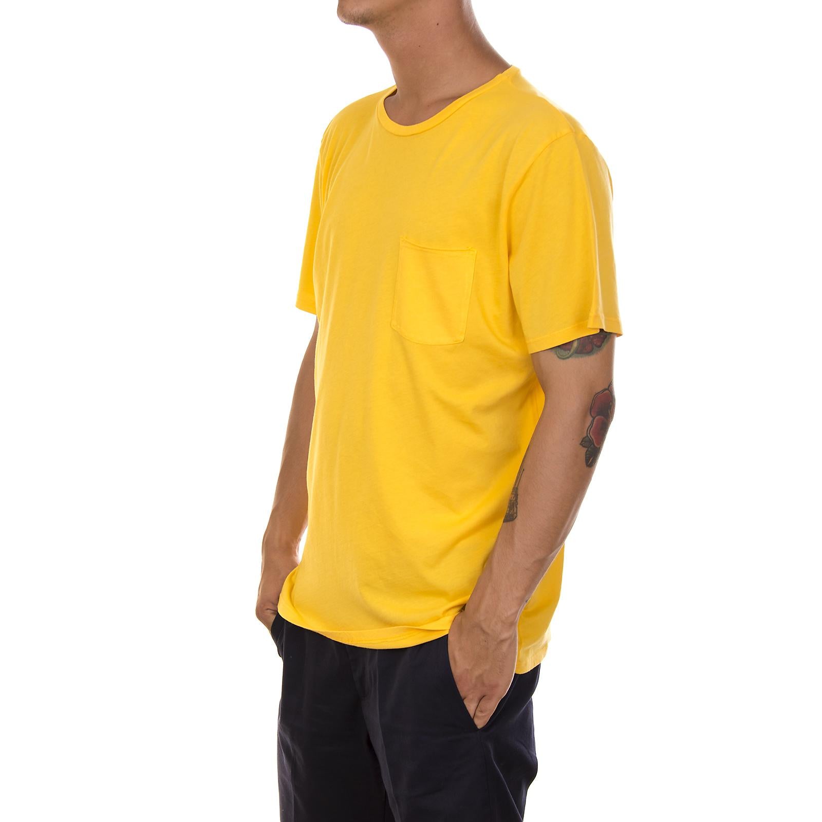 CRR-OCA RAW CREW-GLD DELICIS GCCMEN RAW CREW-GDL  GROCERIES 