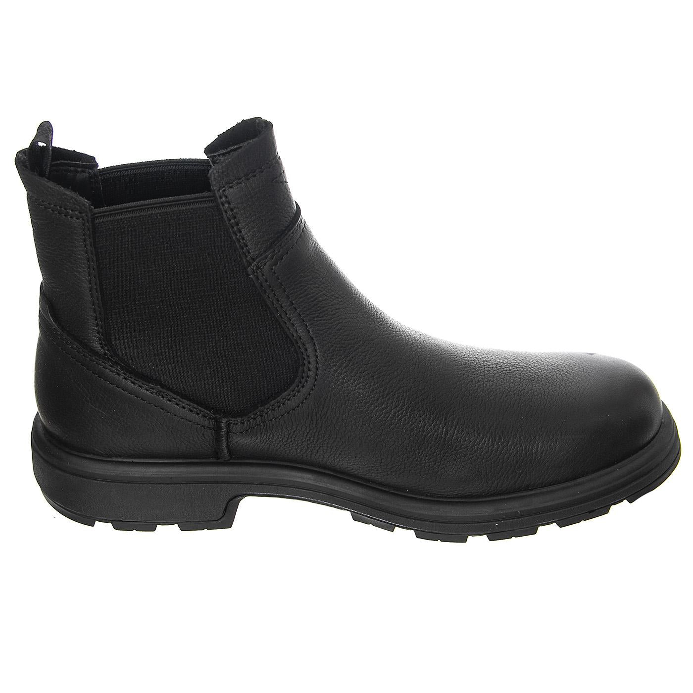  UGMBILCBLK1130794M  UGG 